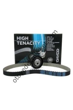 Ford Connect (2002-2013) 1.8 Tdci (75PS-90PS-110PS) Triger Kayısı Teflonlu Bilya (Dayco)