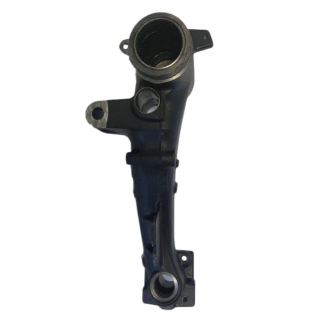 Peugeot 106 (1994-2002) Sağ Arka Torsiyon Kolu (İthal)