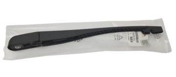 Citroen Saxo Arka Silecek Kolu (Orijinal)