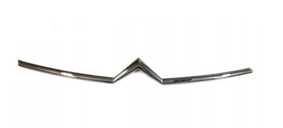 CİTROEN C5 (2008-2013) ÖN KAPUT ARMASI (ORİJİNAL)