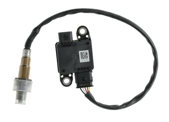 Peugeot Partner (2019-2025) 1.5 Dizel Azot Oksit Sensörü (İthal)