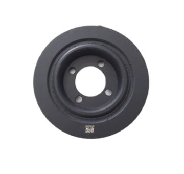 Peugeot 206 (1999-2012) 1.4 Benzinli Grank Kasnağı (İthal)