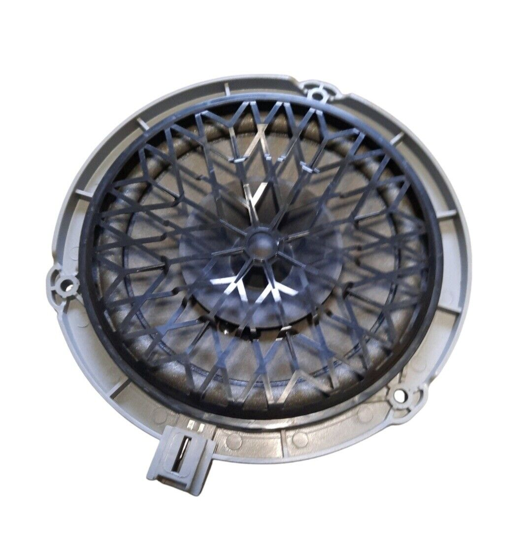 Peugeot 208 (2020-2026) Arka Kapı Hoparlörü (Orijinal)