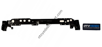 Ford Connect (2014-2017) 1.5 Tdci Radyatör Alt Sacı (Orijinal)