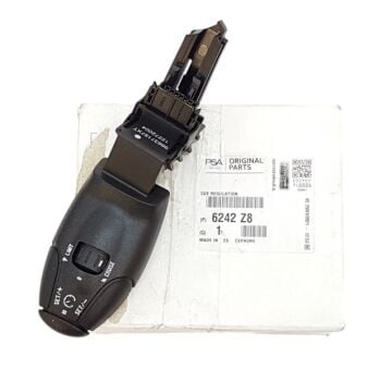 Peugeot 308 (2008-2014) Hız Sabitleme Limitleme Kolu (Orijinal)