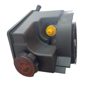 Citroen Berlingo (2003-2008) 1.9 Direksiyon Pompası (İthal)