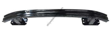 Ford Mondeo (2014-2022) Arka Tampon Demiri (Fase)