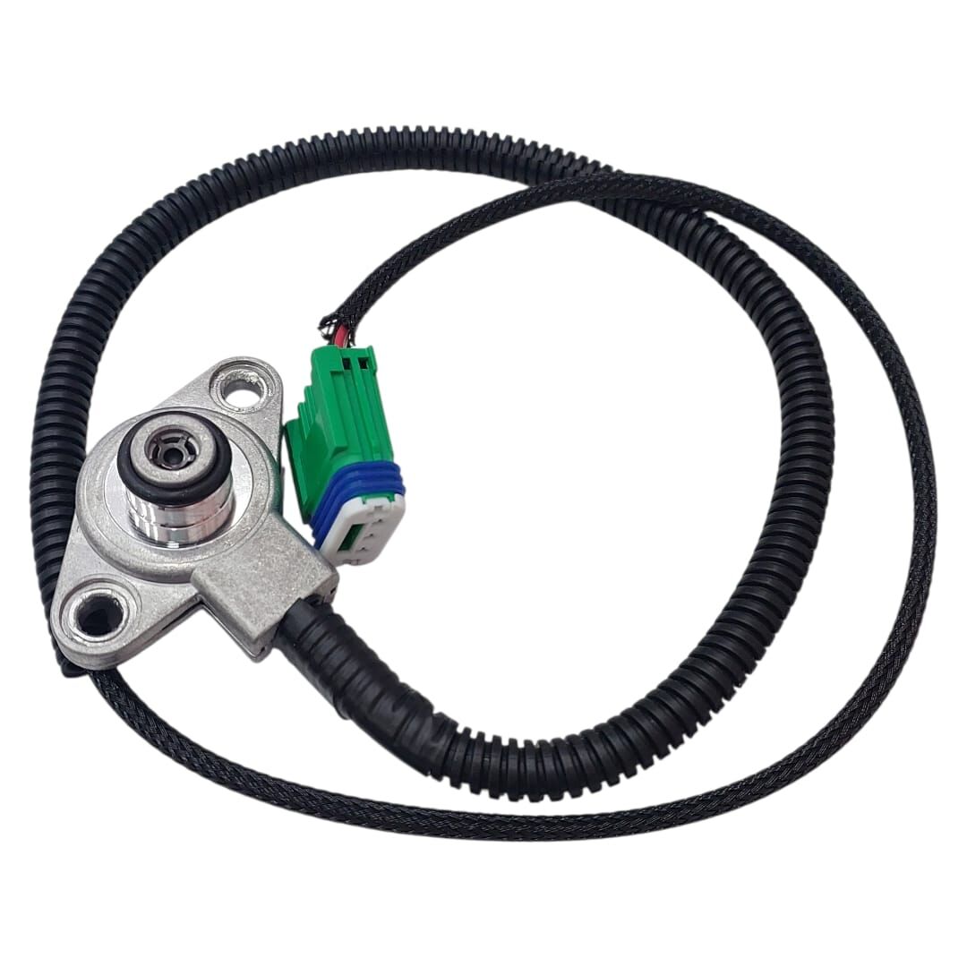 Peugeot 306 (1994-2001) Otomatik Şanzıman Yağ Basınç Sensörü (İthal)