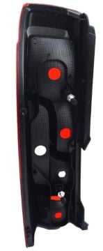 Citroen Jumper (2014-2024) Sol Arka Stop Lambası (Orijinal)