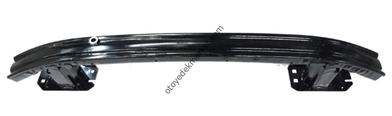 Ford Mondeo (2014-2022) Arka Tampon Demiri (Otosan)