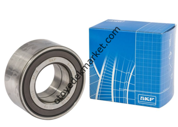 CİTROEN C4 (2004-2011) ARKA PORYA RULMANI (SKF)