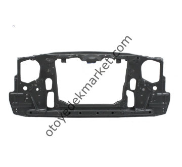 Ford Ranger (2006-2010) Ön Panel Komple (Fomoco)