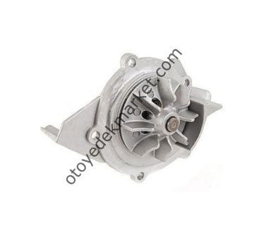 Ford Kuga (2008-2012) Devirdaim (Skf)