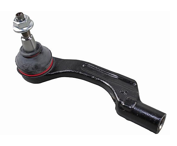 Peugeot 2008 (2020-2024) Sol Rot Başı (Delphi)