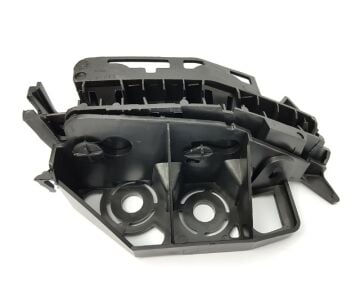 Peugeot 308 (2007-2013) Sağ Ön Çamurluk Bağlantı Ayağı (İthal)