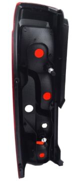 Citroen Jumper (2014-2024) Sol Arka Stop Lambası (Depo)