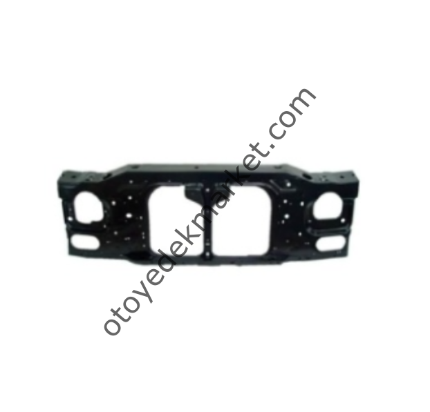 Ford Ranger (1998-2006) Ön Panel 2.5 D (İthal)