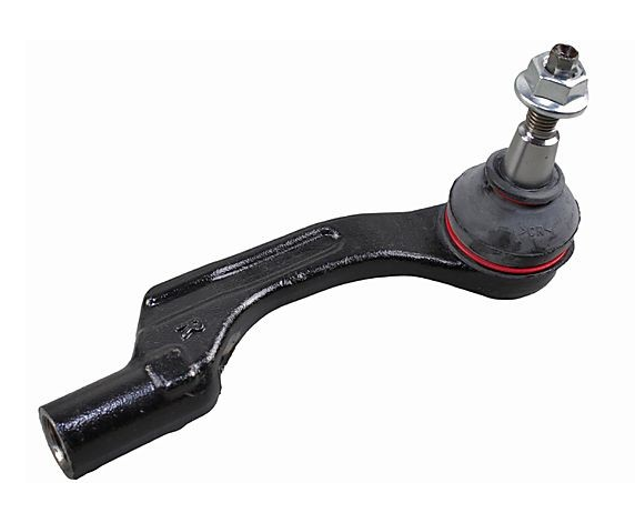 Peugeot 2008 (2020-2024) Sağ Rot Başı (Delphi)