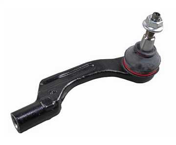 Peugeot 2008 (2020-2024) Sağ Rot Başı (Delphi)