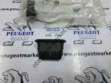 PEUGEOT BİPPER (2008-2017) ORTA KAPI MERKEZLEME KARŞILIĞI