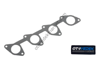 Peugeot Partner (2002-2008) 2,0 Hdi Emme Manifold Contası (Orijinal)