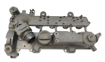 Peugeot 307 (2002-2008) 1,4 Hdı Emme Manifoldu (İthal)