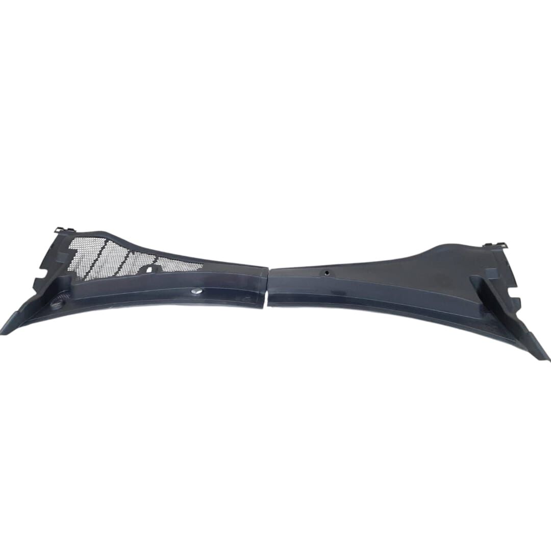 PEUGEOT 301 (2012-2022) CAM ALT IZGARA TAKIMI SAĞ SOL (İTHAL)