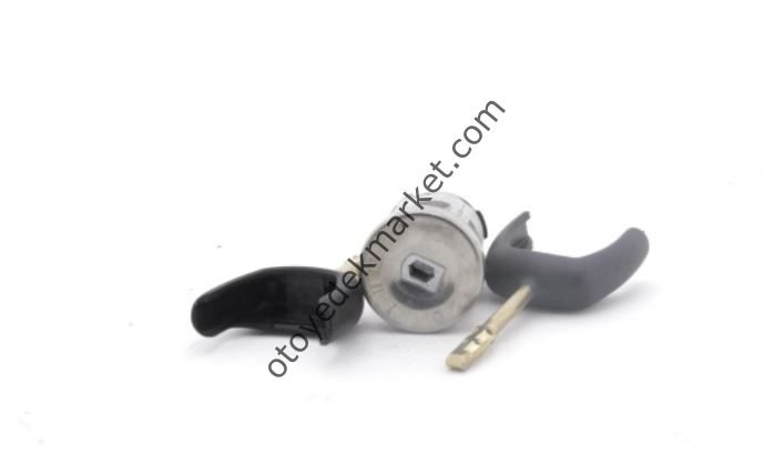 KONTAK ŞİFRE TAKIMI TRANSİT V.347/FİESTA 02>