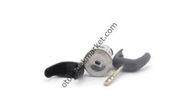 KONTAK ŞİFRE TAKIMI TRANSİT V.347/FİESTA 02>