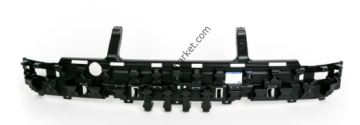 Ford Mondeo (2014-2022) Arka Tampon Orta Braketi (Fase)
