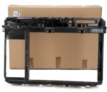 Opel Crossland (2020-2024) Ön Panel (Orijinal)