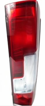 Citroen Jumper (2014-2024) Sağ Arka Stop Lambası Duysuz (İthal)