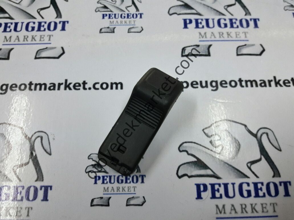 PEUGEOT 306 KAPI KİLİTLEME DÜĞMESİ
