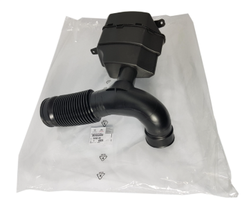 PEUGEOT PARTNER (2002-2008) HAVA FİLTRE HORTUMU (ORİJİNAL)