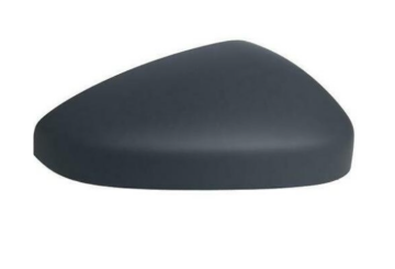 Citroen C5 Aircross (2019-2025) Sağ  Ayna Kapağı (Orijinal)