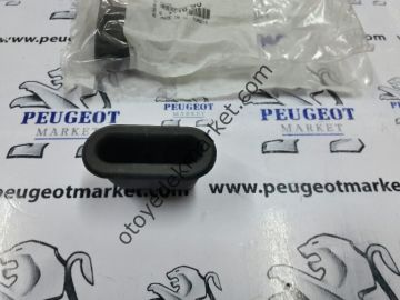 PEUGEOT 306 KRANK KASNAK KAMASI