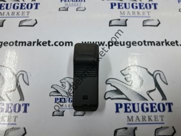 PEUGEOT 306 KRANK KASNAK KAMASI