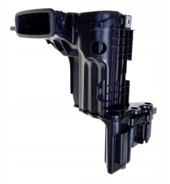 PEUGEOT 308 (2014-2021) 1.2 HAVA FİLTRE HORTUMU (ORİJİNAL)