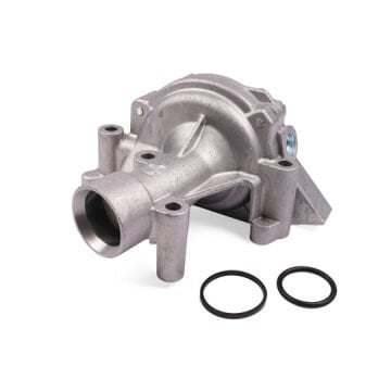 Peugeot 406 (1998-2004) 2.0 138hp Benzinli Devirdiam Komple (VALEO)