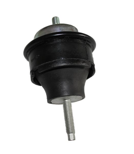 Citroen Xsara (1997-2005) 1.6 16V Benzinli Sağ Motor Takozu / Yağlı Armut Kulak (İthal)