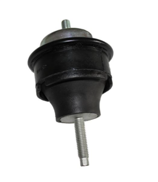 Citroen Xsara (1997-2005) 1.6 16V Benzinli Sağ Motor Takozu / Yağlı Armut Kulak (İthal)