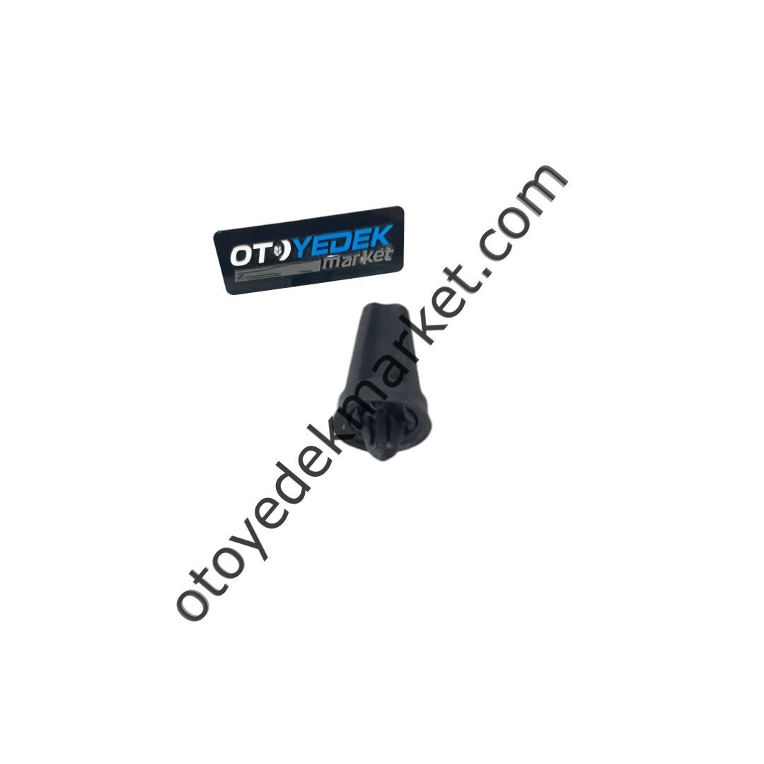 Peugeot 3008 (2009-2015) Kaput Ayar Takozu (İthal)