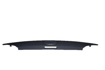 Ford Focus (2011-2014) Arka Bagaj Açma Kolu (Fase)