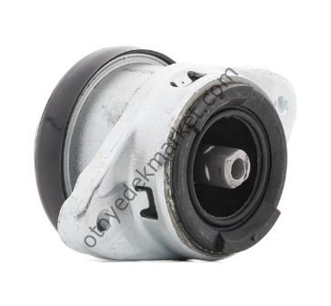 Peugeot 106 (1994-2002) 1.6 Sağ Üst Motor Takozu (Meha)