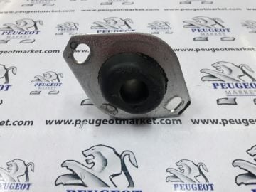 PEUGEOT 206 1,4 BENZİNLİ SOL ÜST ŞANZIMAN TAKOZU(RAPRO)