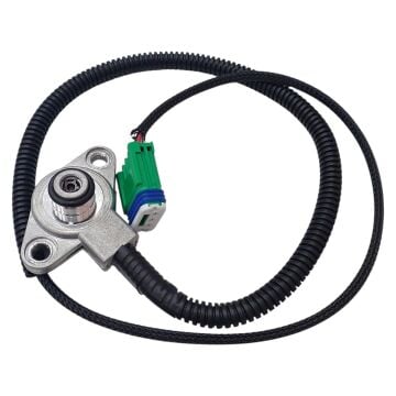 Peugeot 308 (2008-2013) Otomatik Şanzıman Yağ Basınç Sensörü (İthal)