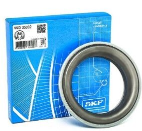 CİTROEN C2 ÖN AMORTİSÖR ÜST RULMANI (SKF)