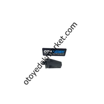 Peugeot 308 (2008-2013) Kaput Ayar Takozu (İthal)
