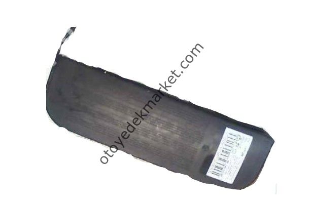 Ford Focus (2004-2007) Hava Yastığı Sağ (Fomoco)