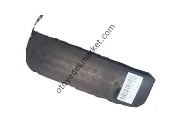 Ford Focus (2004-2007) Hava Yastığı Sağ (Fomoco)